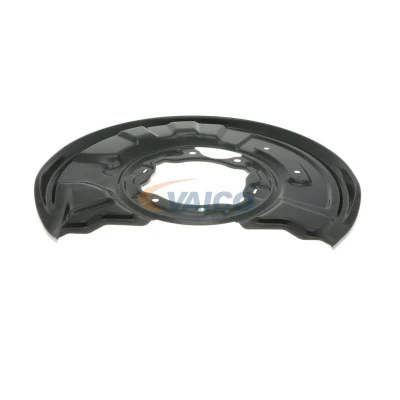Kuva VAICO V30 3235 Jarrukilpi Taka akseli, vasen Original Quality MERCEDES BENZ: C sarja T modell, Sedan, E Coupe