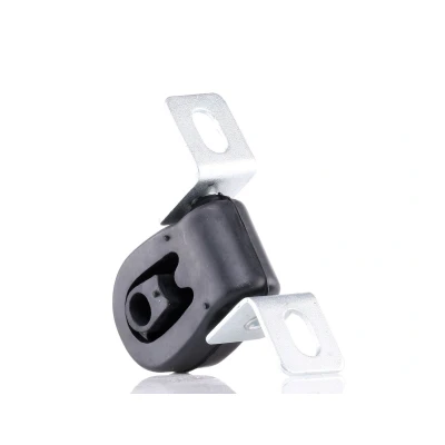 Kuva Pidike, pakoputkisto, Oikea Audi, Seat, Vw OE 1H0253144, 1H0253144A, 1H0253144C