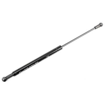 Kuva VAICO V10 7533 Takaluukun Kaasujousi 290 355,5 Molemminpuolin Original Quality AUDI: Coupe B3