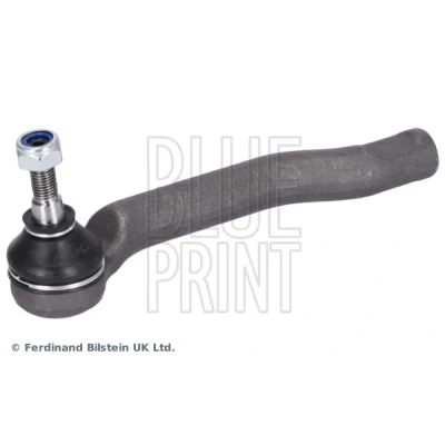 Kuva Raidetangon kulmanivel BLUE PRINT ADBP870085