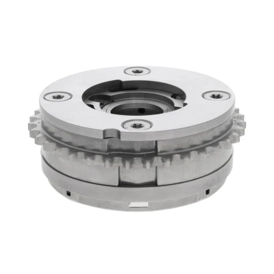 Kuva Nokka akselin ajoitussäädin, Imupuoli BMW, MINI OE 11 36 8 617 692, 692