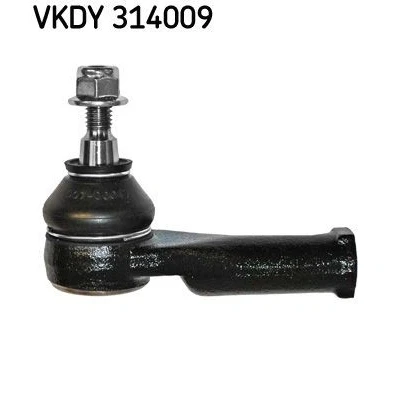 Kuva SKF VKDY 314009 Raidetangon Pää synteettinen rasva FORD: MONDEO 3 Kombi,