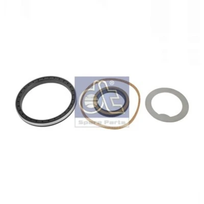 Kuva Korjaussarja, pyörännapa DT Spare Parts 1.31730