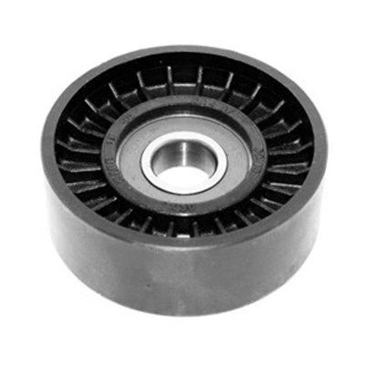 Kuva MAGNETI MARELLI 331316170217 Kiristysrulla MERCEDES BENZ: E sarja Sedan, T modell, C modell
