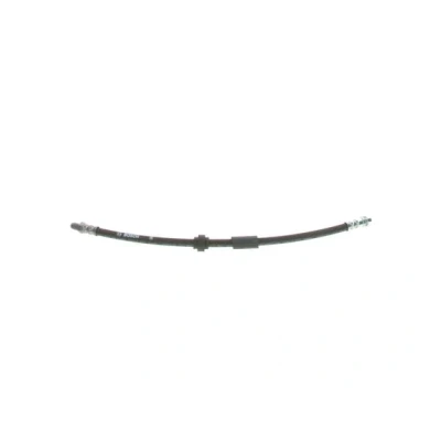 Kuva BOSCH 1 987 481 165 Jarruletku 386 M10x1 RENAULT: TRAFIC 2 Kasten