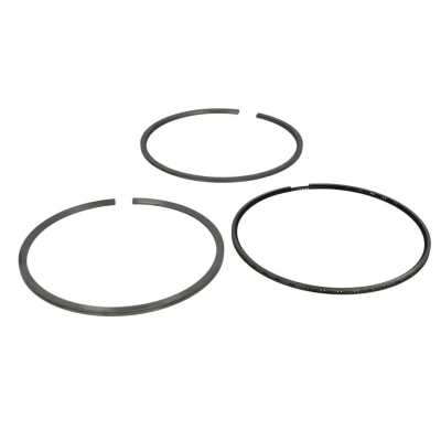 Kuva MAHLE ORIGINAL 038 43 N0 Männänrenkaat 131,0