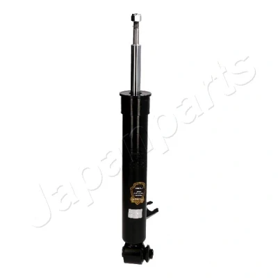 Kuva Japanparts MM 00868 Iskunvaimennin