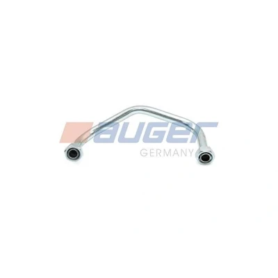 Kuva AUGER 70858 Liitin, paineilma