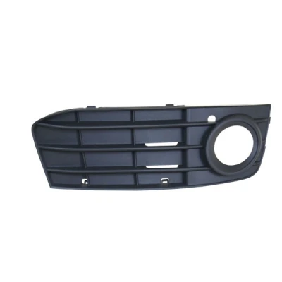 Kuva Ritilä, Eteen, oikea AUDI A4 B8, B8 Avant OE 8K0 807 682A 01C,