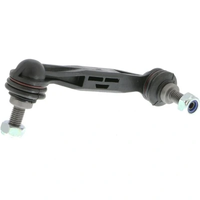 Kuva VAICO V20 2584 Koiranluu Taka akseli, oikea 116 M10 x 1,5 Muovi BMW: 3 Touring, Sedan, 1 Hatchback