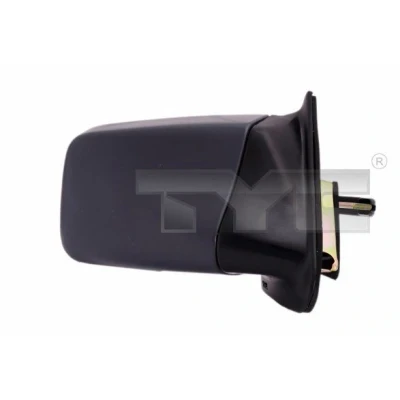 Kuva Taustapeili, Oikea OPEL KADETT E, E Cabriolet, Combo, Halvkombi, Kombi, Skåp / kombi OE 1428054, 142880