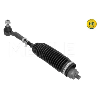 Kuva MEYLE 116 030 0039/HD Raidetanko Etuakseli, vasen SEAT: Ibiza 4, AUDI: A1 Hatchback