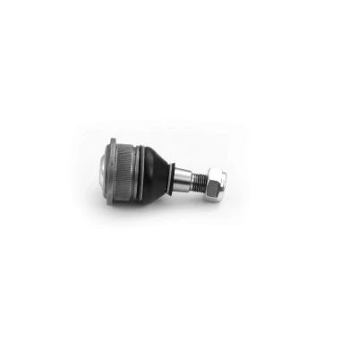 Kuva SKF VKDS 815509 Alapallonivel synteettinen rasva 40,2 MITSUBISHI: PAJERO 1