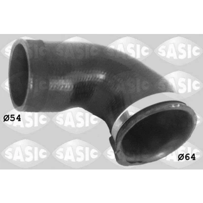 Kuva SASIC 3356012 Ahdinletku VOLKSWAGEN: Golf 5, Passat B6 Variant, Touran I