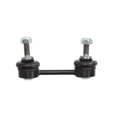 Kuva DELPHI TC482 Koiranluu 90 M10x1.5 NISSAN: MICRA 2