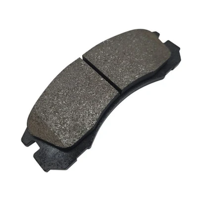 Kuva Pallonivel, Etuakseli, ala, etuakseli molemminpuoleinen HYUNDAI i10 I, KIA PICANTO I OE 54530 07000, 0X000