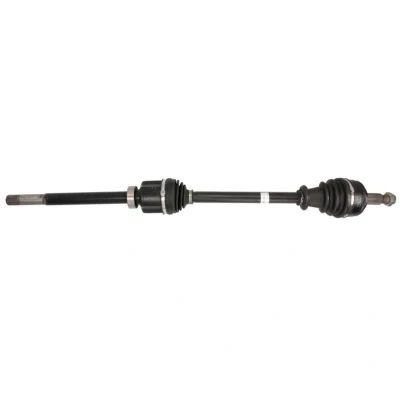 Kuva Vetoakseli POINT GEAR PNG73197
