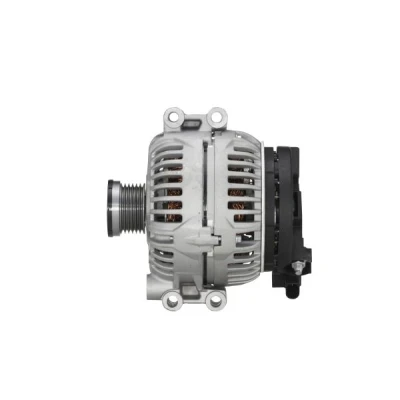 Kuva HELLA 8EL 011 712 431 Laturi 14V 155A BMW: 3 Touring, 5 Sedan
