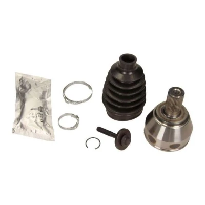 Kuva MAXGEAR 49 1511 Vetonivel VOLVO: V50, FORD: Focus 2 Kombi, C Max, Max