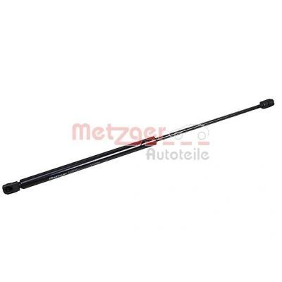 Kuva METZGER 2110567 Takaluukun Kaasujousi 350 573,5 VOLVO: V40 Hatchback