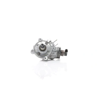 Kuva METZGER 0830143 Korkeapainepumppu