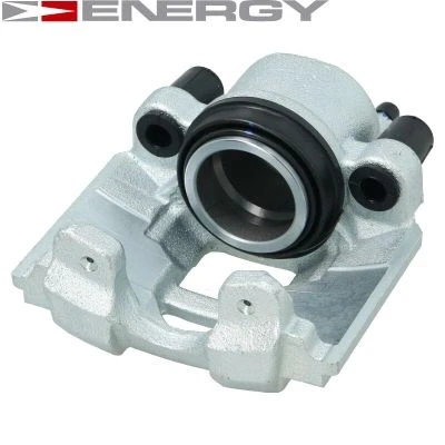 Kuva Jarrusatula ENERGY ZH0227