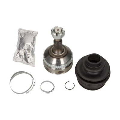 Kuva MAXGEAR 49 0566 Vetonivel Pyörän puoli PEUGEOT: 406 Farmari