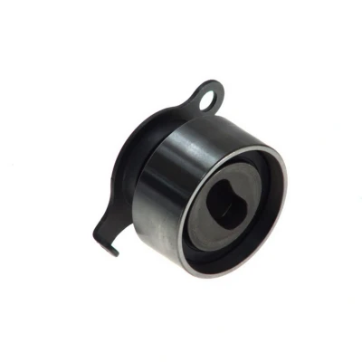 Kuva SKF VKM 73000 Kiristysrulla, Hammashihnat HONDA: CIVIC 4 Stufenheck