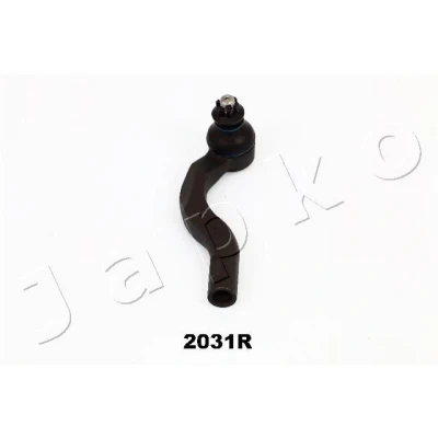 Kuva JAPKO 1112031R Raidetangon Pää M12X1,25 Eteen, oikea