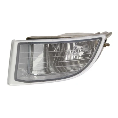 Kuva ALKAR 2905032 Sumuvalot Vasen