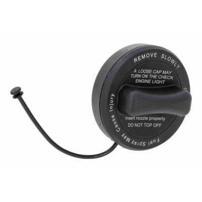 Kuva Korkki, polttoainetankki mercedes benz OE 000 470 08 00, 222 00 05, A