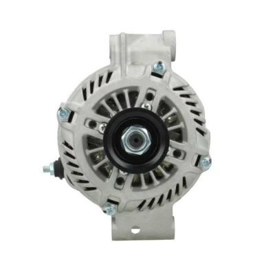 Kuva CV PSH 145.537.090.130 Laturi 12V 90A MAZDA: 6 Farmari