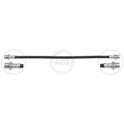Kuva A.B.S. SL 1210 Jarruletku 425 INN M10x 1.0 TOYOTA: HILUX 3 Pick up