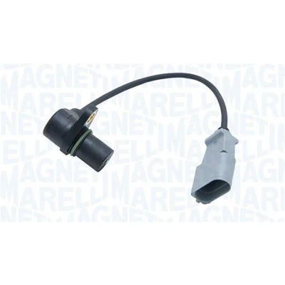 Kuva MAGNETI MARELLI 064848100010 Käyntinopeusanturi