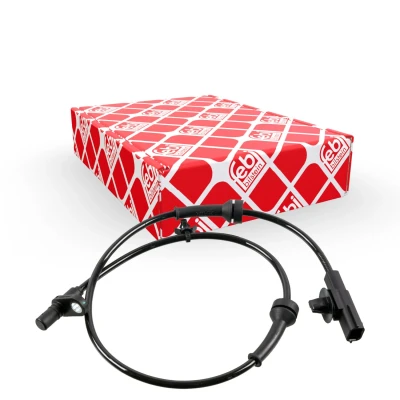 Kuva FEBI BILSTEIN 173596 ABS Anturi Taka akseli, oikea 627