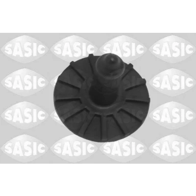 Kuva Akselinripustus, Taka akseli, Yläpuolella dacia, mercedes benz, renault OE 4153520200, 8200375077, 8200926887