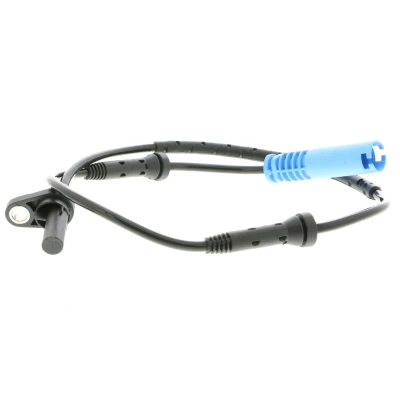 Kuva VEMO V20 72 5236 ABS Anturi Etuakseli Original Quality Autoihin, joissa 12 BMW: X1