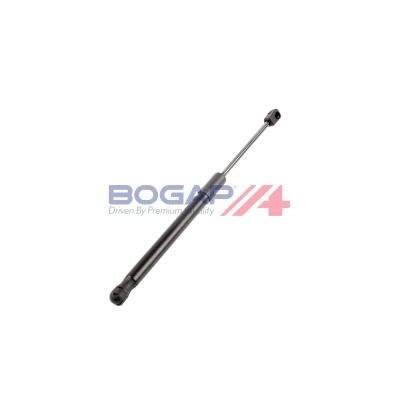 Kuva BOGAP A5134172 Konepellin Kaasujousi