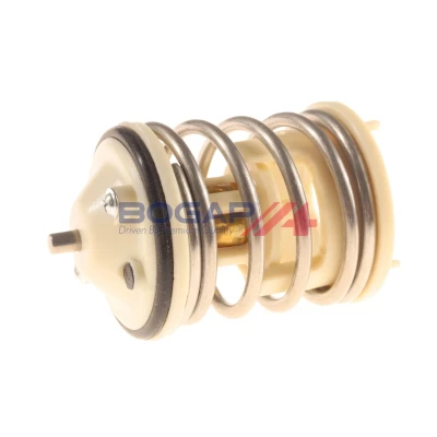 Kuva BOGAP A4245124 Termostaatti