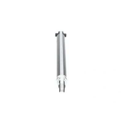 Kuva KAVO PARTS SSA 4507 Iskunvaimentimet Taka akseli Kaasupaine Kaksiputki Teleskooppi iskunvaimentaja Silmukka alhaalla, Tappi ylhäällä