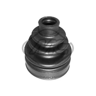 Kuva Paljekumisarja, vetoakseli, Vaihteiston puoli, etuakseli molemminpuoleinen CITROËN, FORD, MAZDA, MINI, NISSAN, OPEL, PEUGEOT, RENAULT, ROVER OE 31