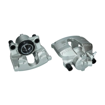 Kuva Jarrusatula, Etuakseli, Oikea RENAULT GRAND SCÉNIC II, II OE 410013170R, 7701 065 279, 7701065279