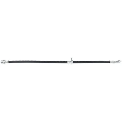 Kuva A.B.S. SL 6299 Jarruletku 565 INN M10x 1.0 TOYOTA: Avensis I Sedan, Farmari