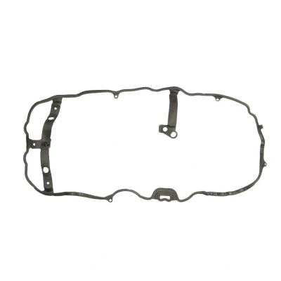 Kuva REINZ 71 54088 00 Venttiilikopan Tiiviste TOYOTA: Yaris II Hatchback, Auris iQ