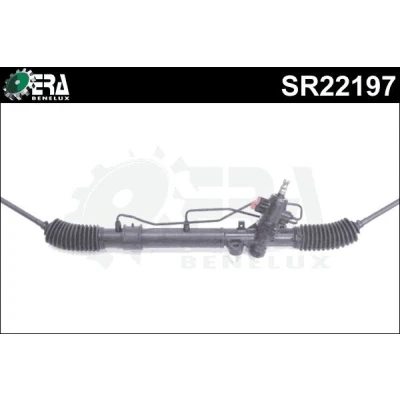 Kuva ERA Benelux SR22197 Ohjausvaihde Hydraulinen