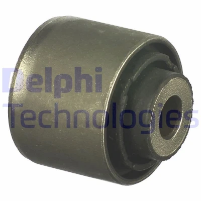 Kuva DELPHI TD1124W Tukivarren Hela BMW: 3 Touring, Sedan, 1 Hatchback