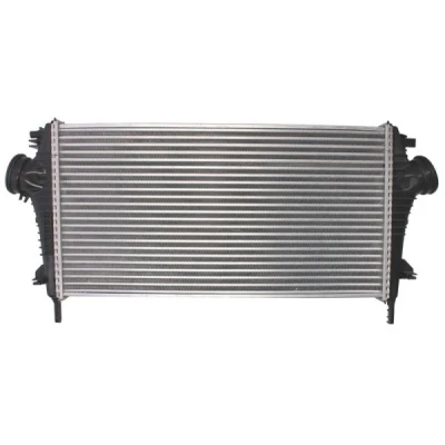 Kuva THERMOTEC DAX004TT Välijäähdytin 665 360 33