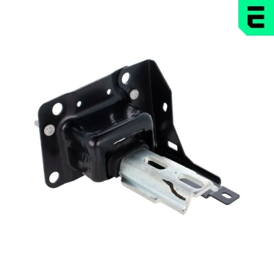 Kuva OPTIMAL F7 5188 Moottorin Kumityyny Vasen Kumimetallilaakeri CITROËN: DS3 Hatchback, C2 C3 II, PEUGEOT: 207 Hatchback