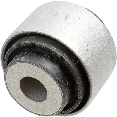 Kuva LEMFÖRDER 36398 01 Tukivarren Hela Taka akseli, Alla, Takana, Sisempi, Molemminpuolin Kumimetallilaakeri BMW: X3, X4