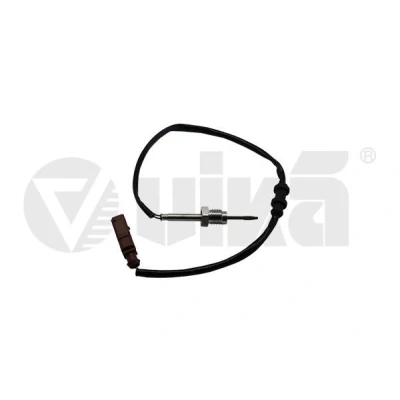 Kuva VIKA 99061804301 Tunnistin Pakokaasulämpötila VOLKSWAGEN: Passat B7 Variant, CC